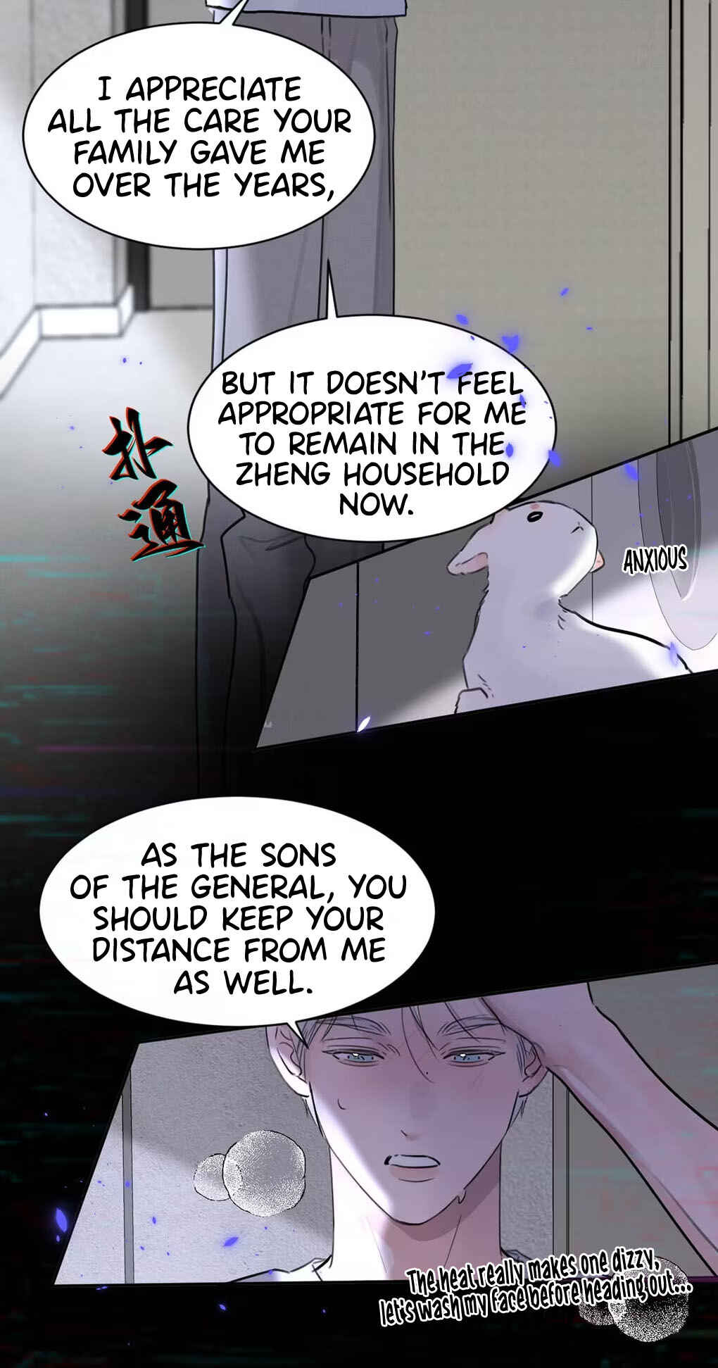 Chapter 30 - Page 47