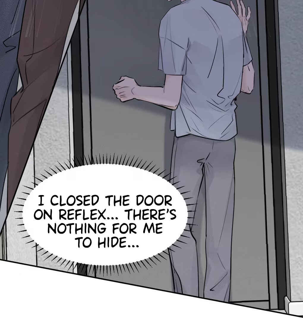 Chapter 30 - Page 5