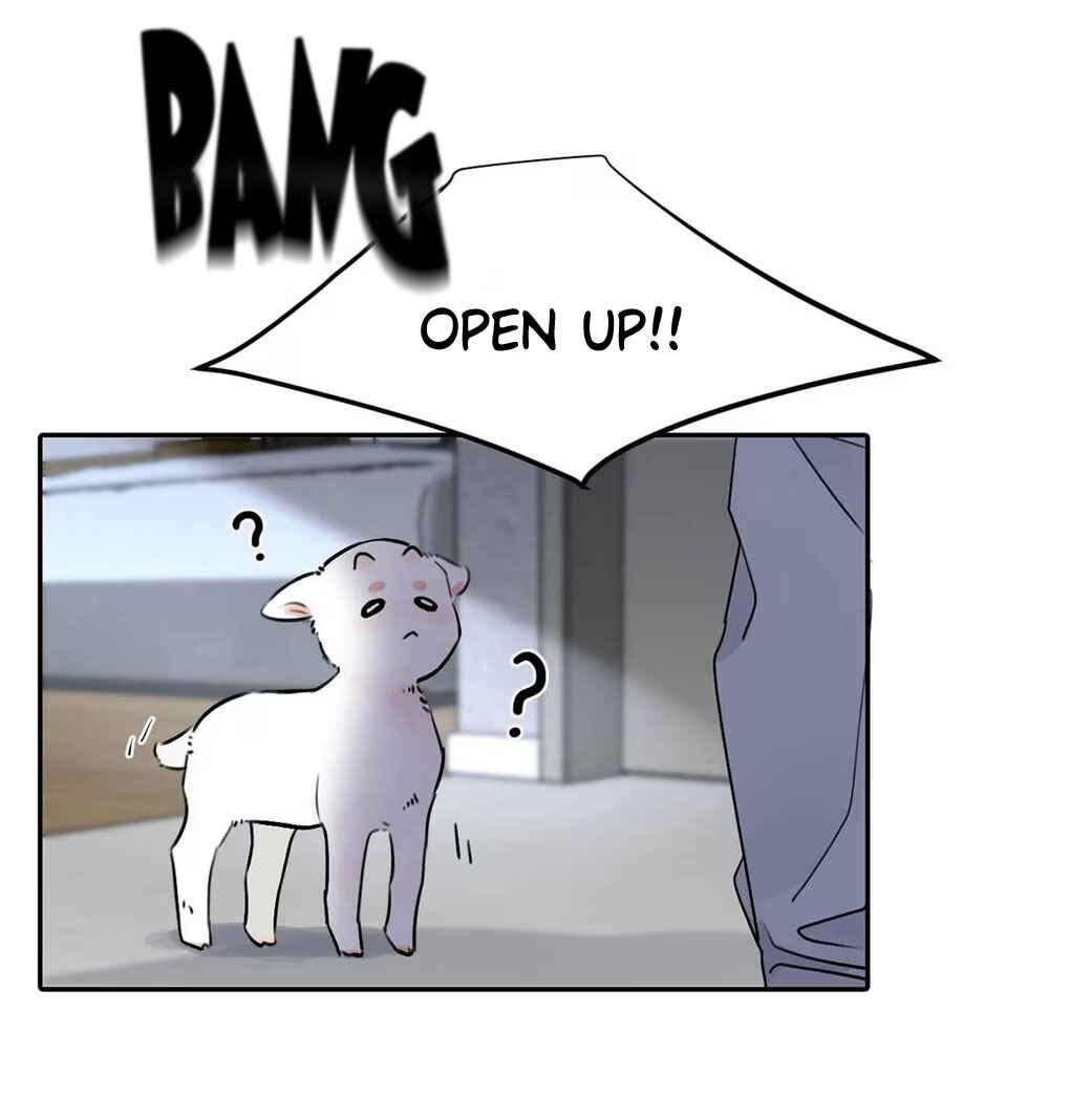 Chapter 30 - Page 6