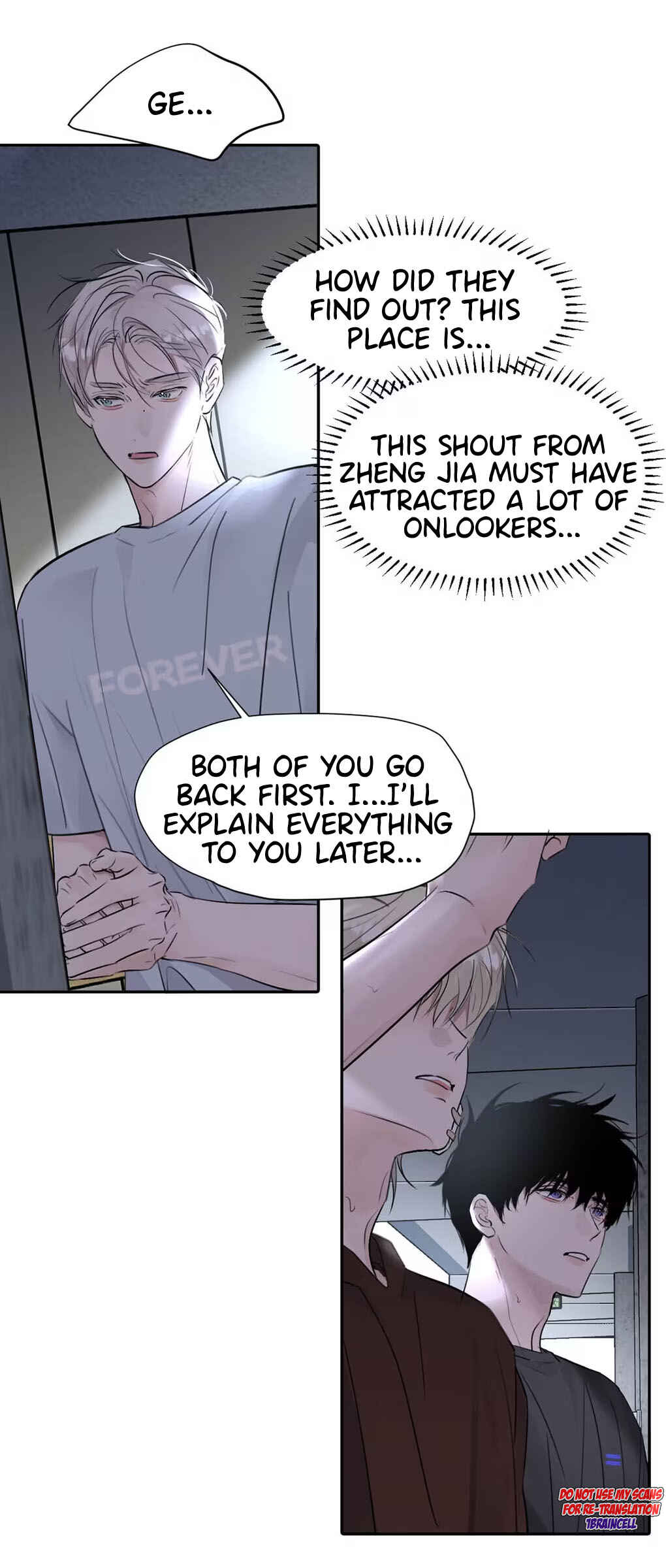 Chapter 30 - Page 8