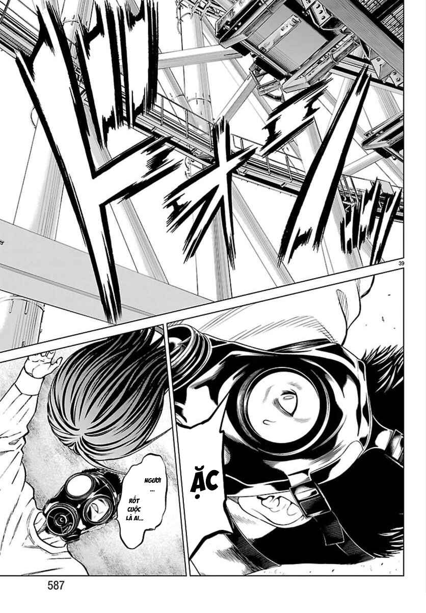 Chapter 52 - Page 41