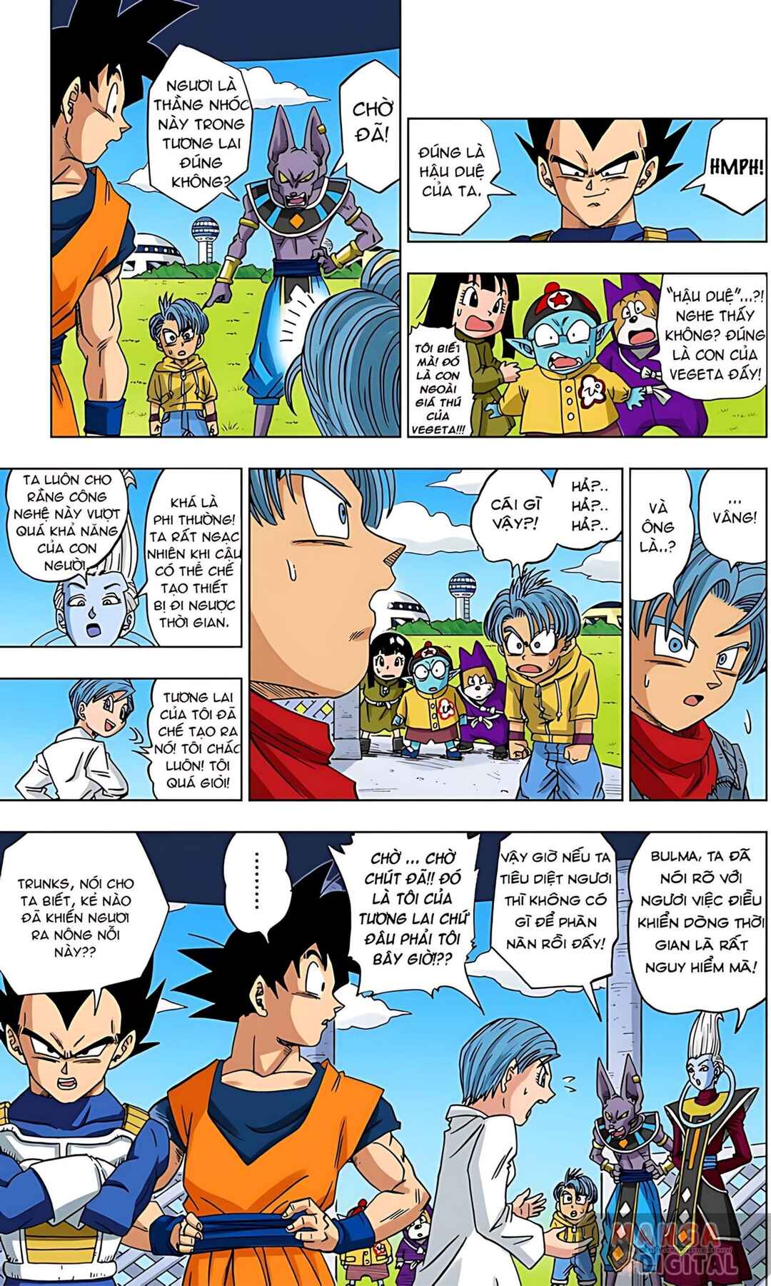 Chapter 15 - Page 25