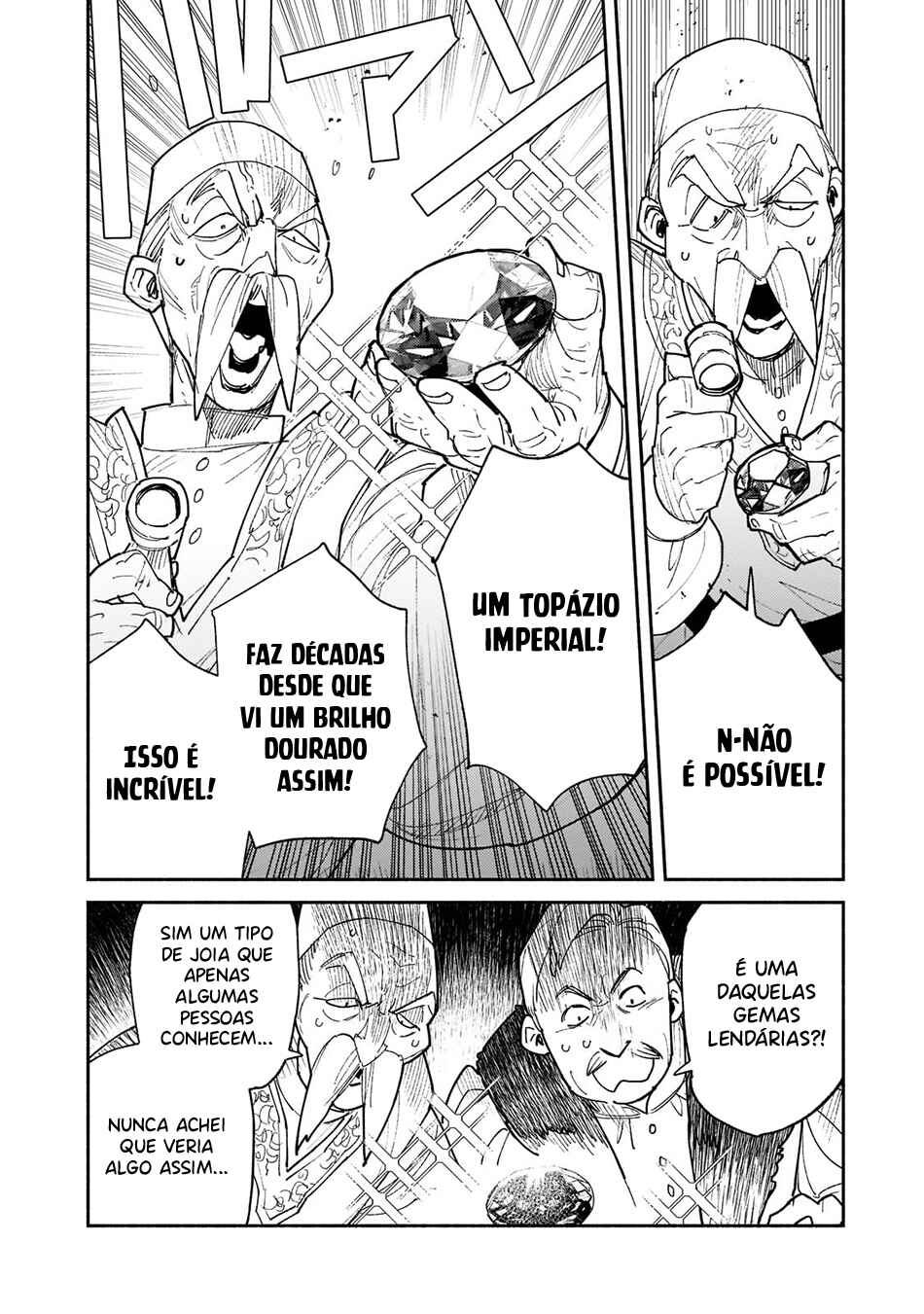 Chapter 50 - Page 11