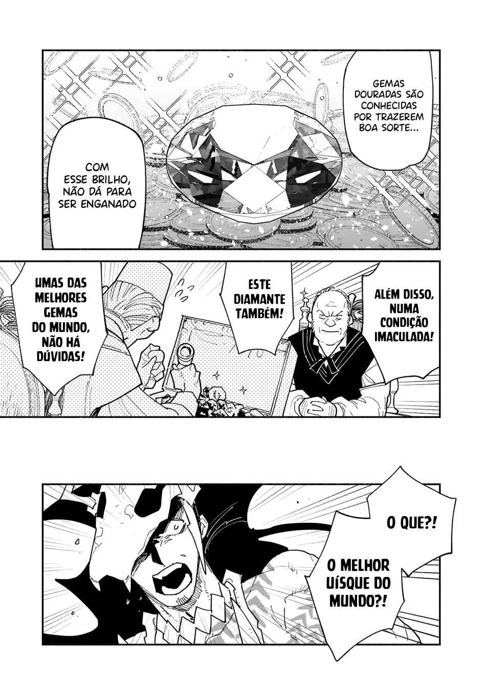Chapter 50 - Page 12