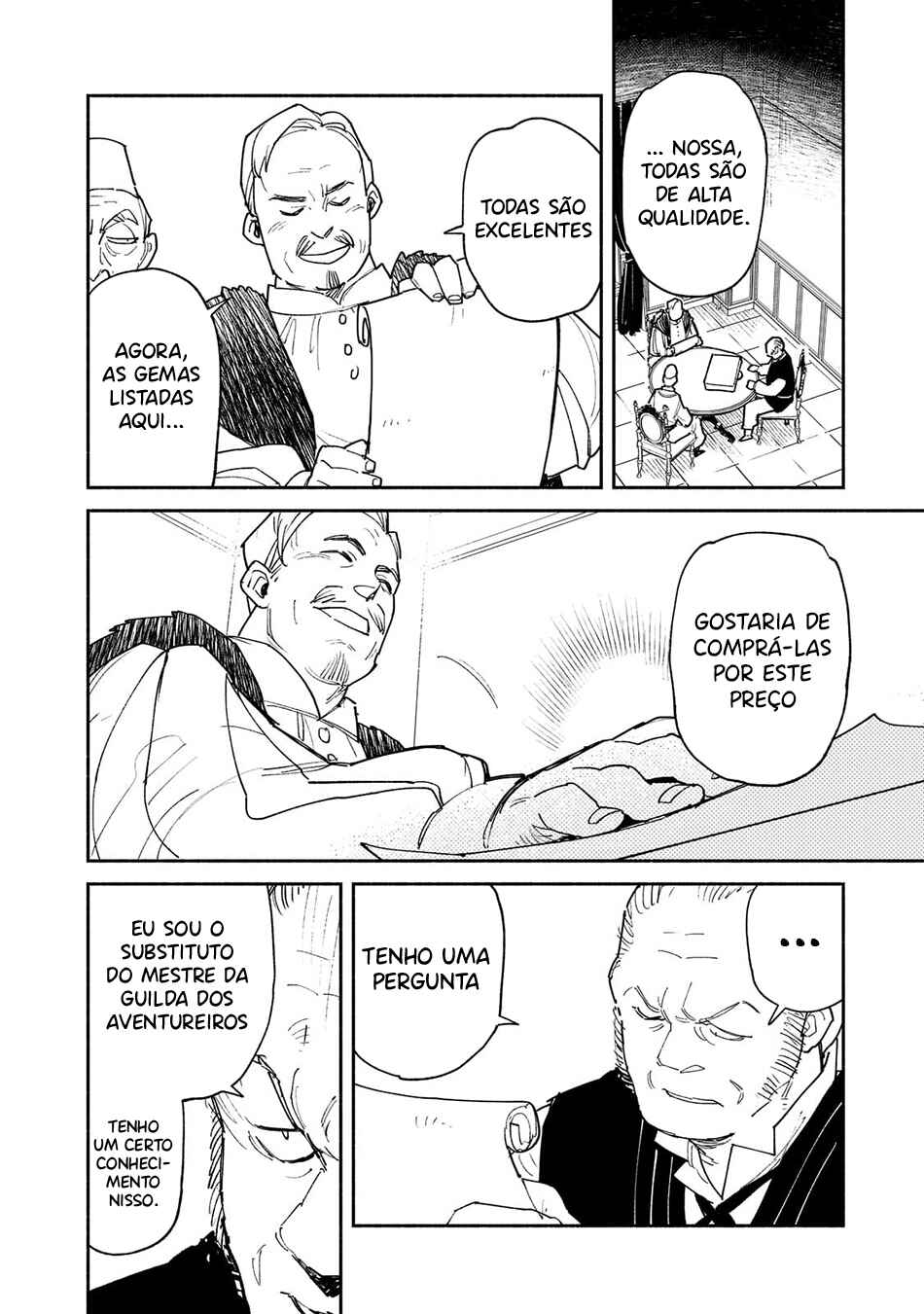 Chapter 50 - Page 15