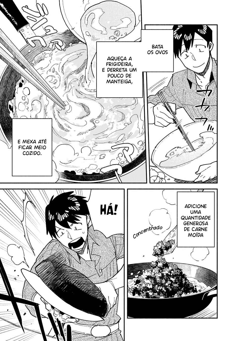 Chapter 50 - Page 20