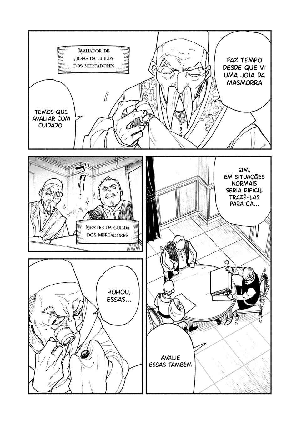 Chapter 50 - Page 5