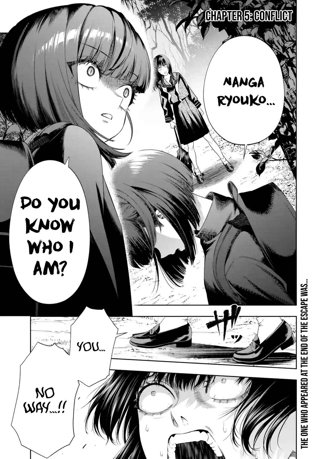 Chapter 5 - Page 2