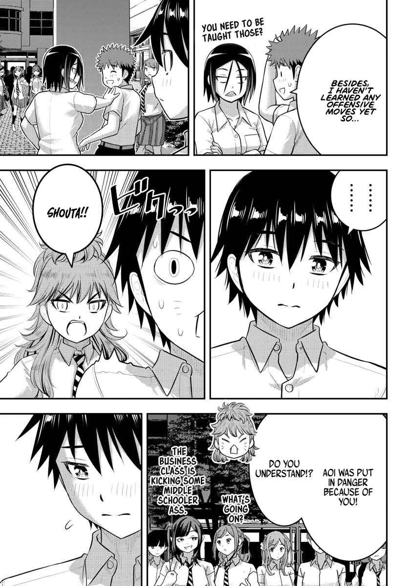 Chapter 182 - Page 10