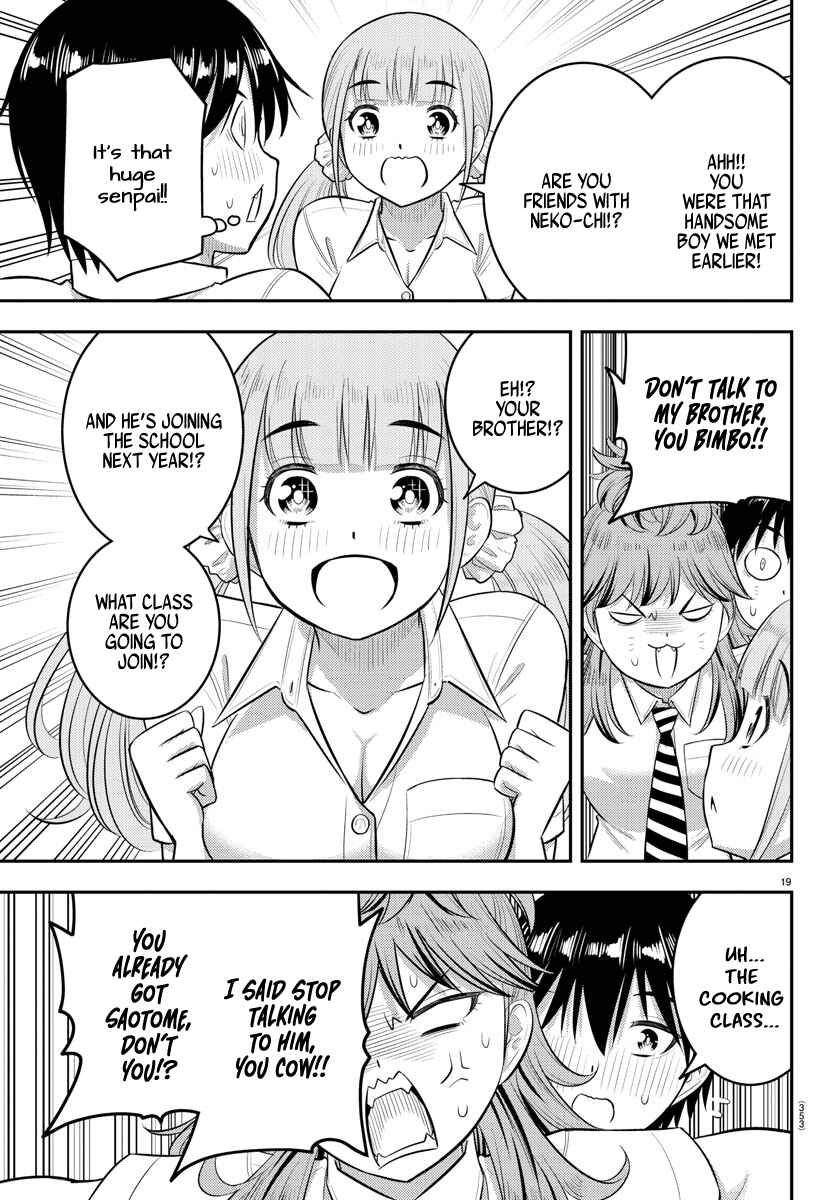 Chapter 182 - Page 18