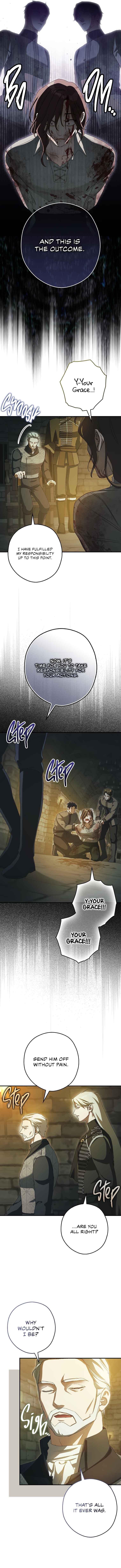 Chapter 11 - Page 10