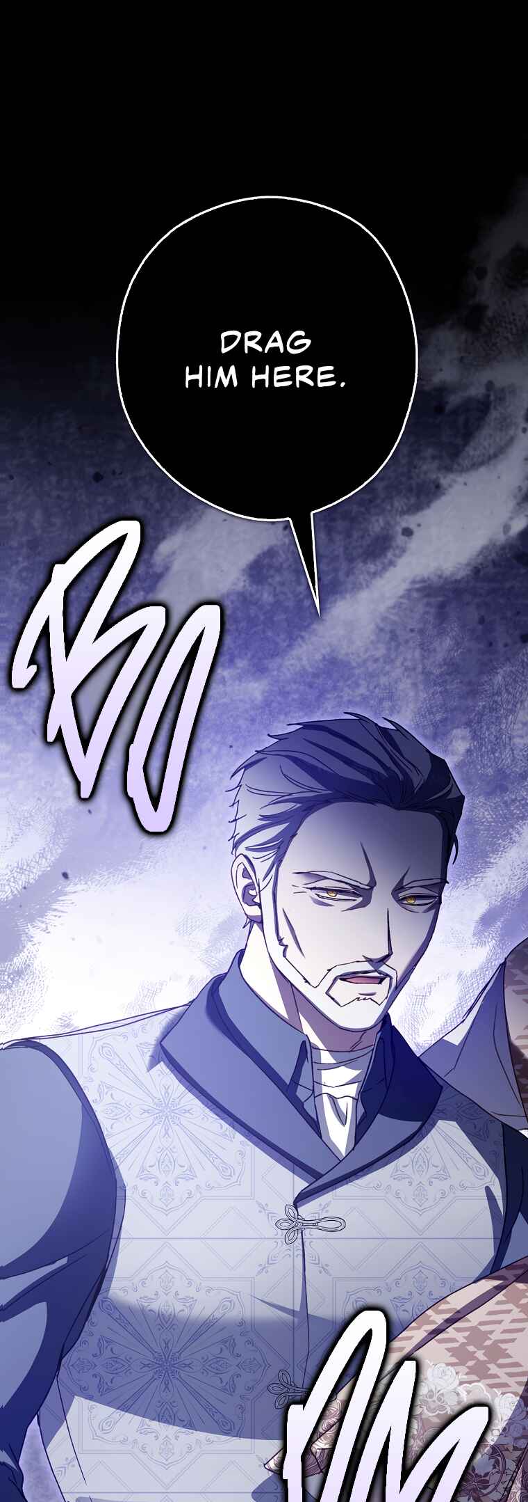 Chapter 11 - Page 2