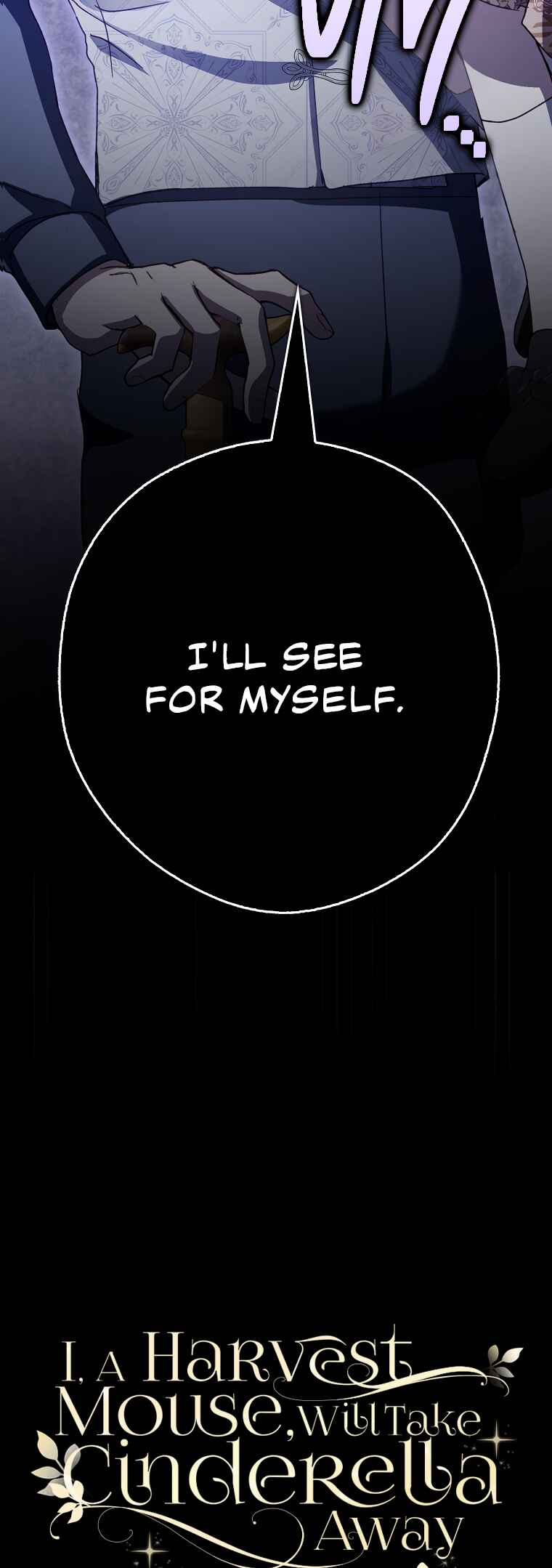 Chapter 11 - Page 3