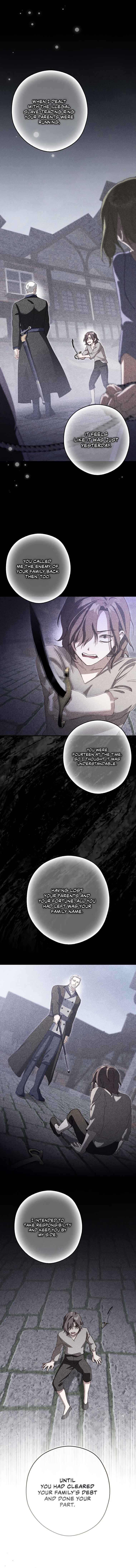 Chapter 11 - Page 9