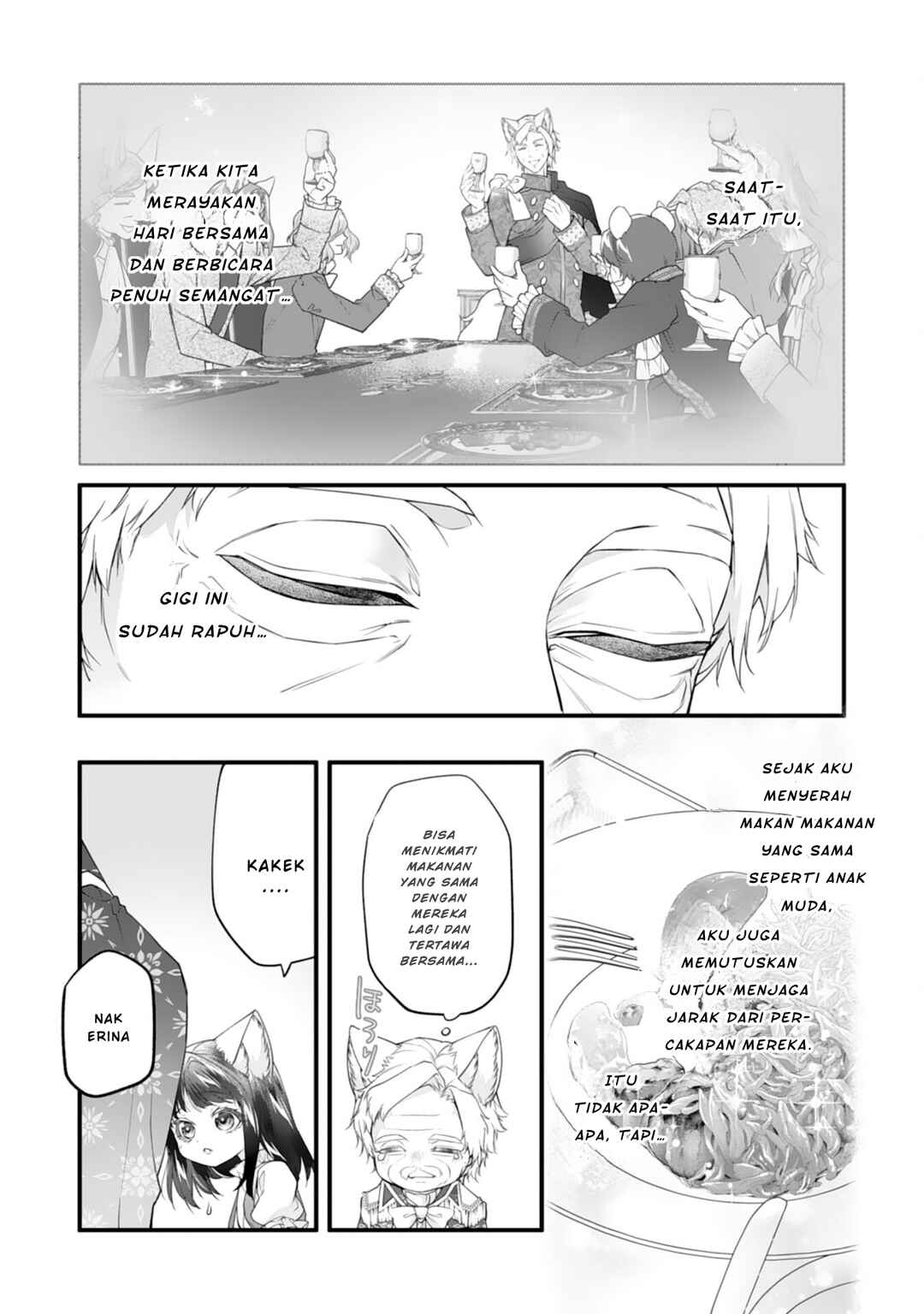 Chapter 9 - Page 18