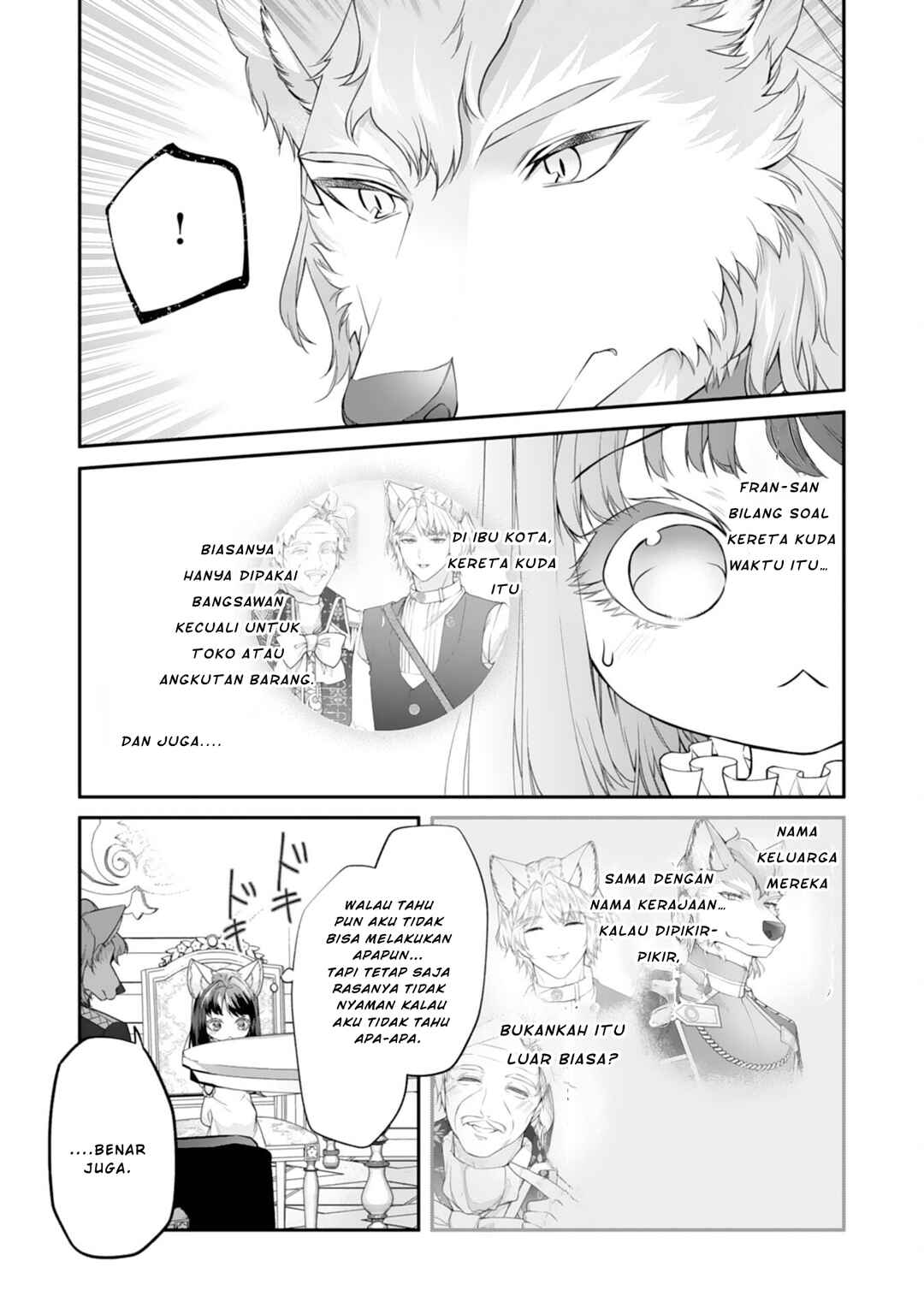 Chapter 9 - Page 22
