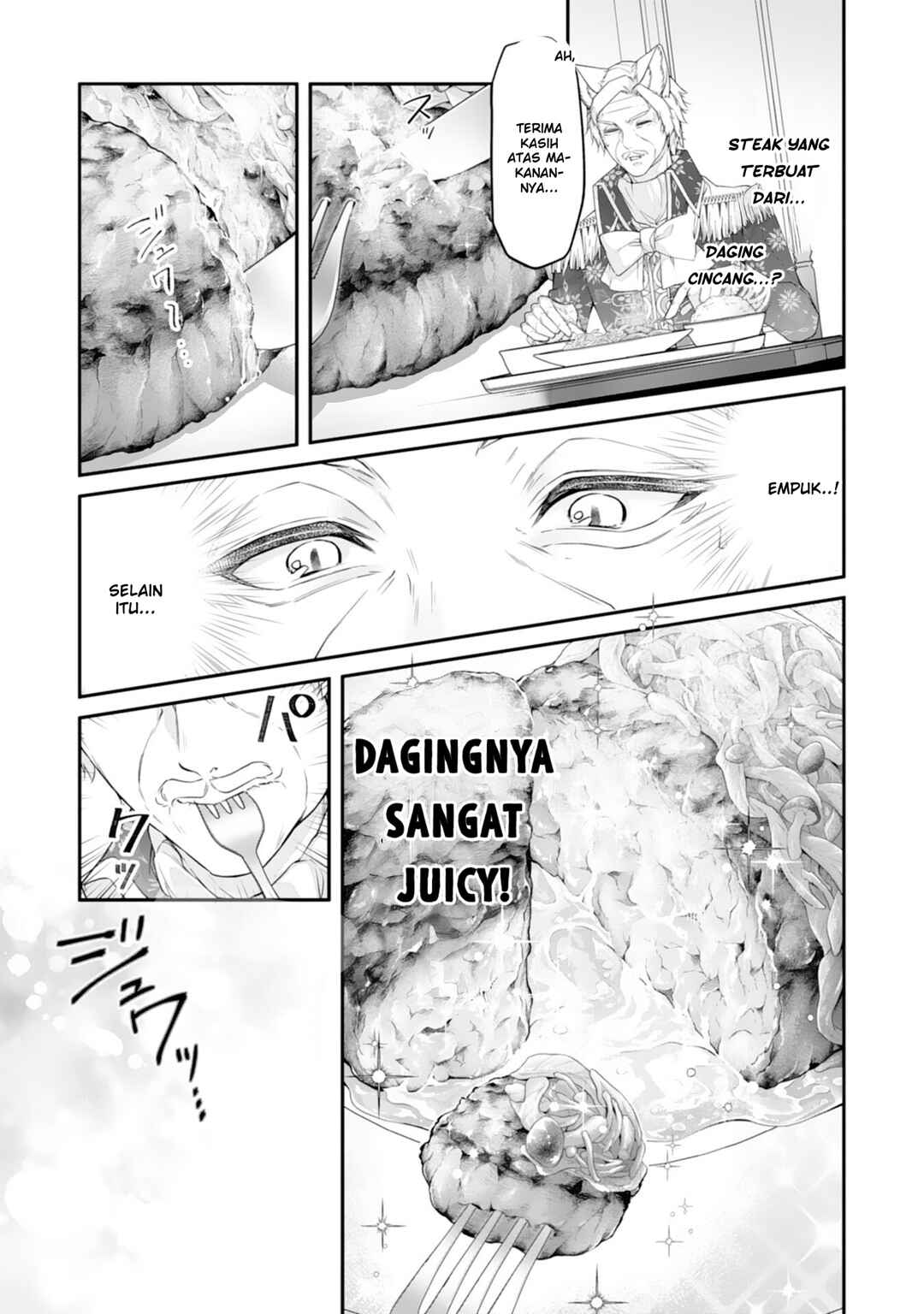 Chapter 9 - Page 4