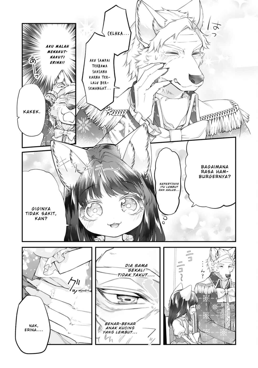 Chapter 9 - Page 6