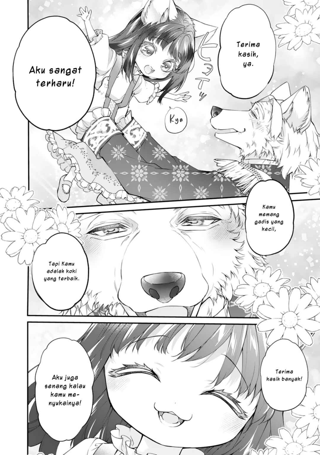Chapter 9 - Page 7