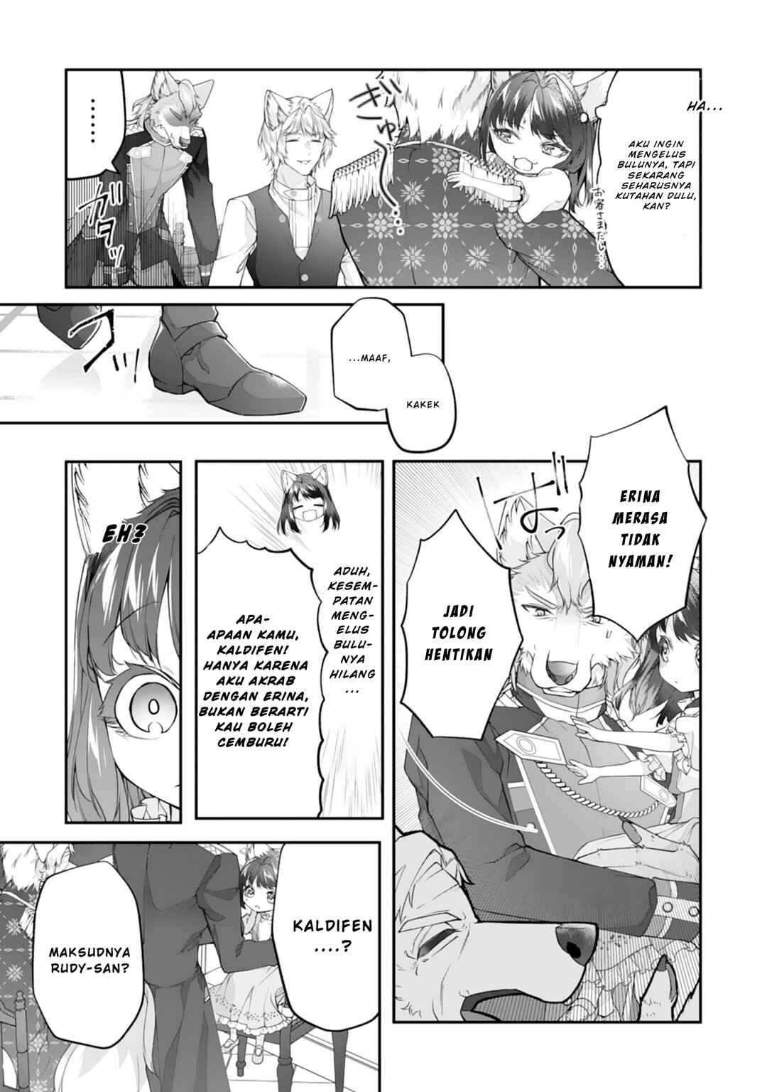 Chapter 9 - Page 8