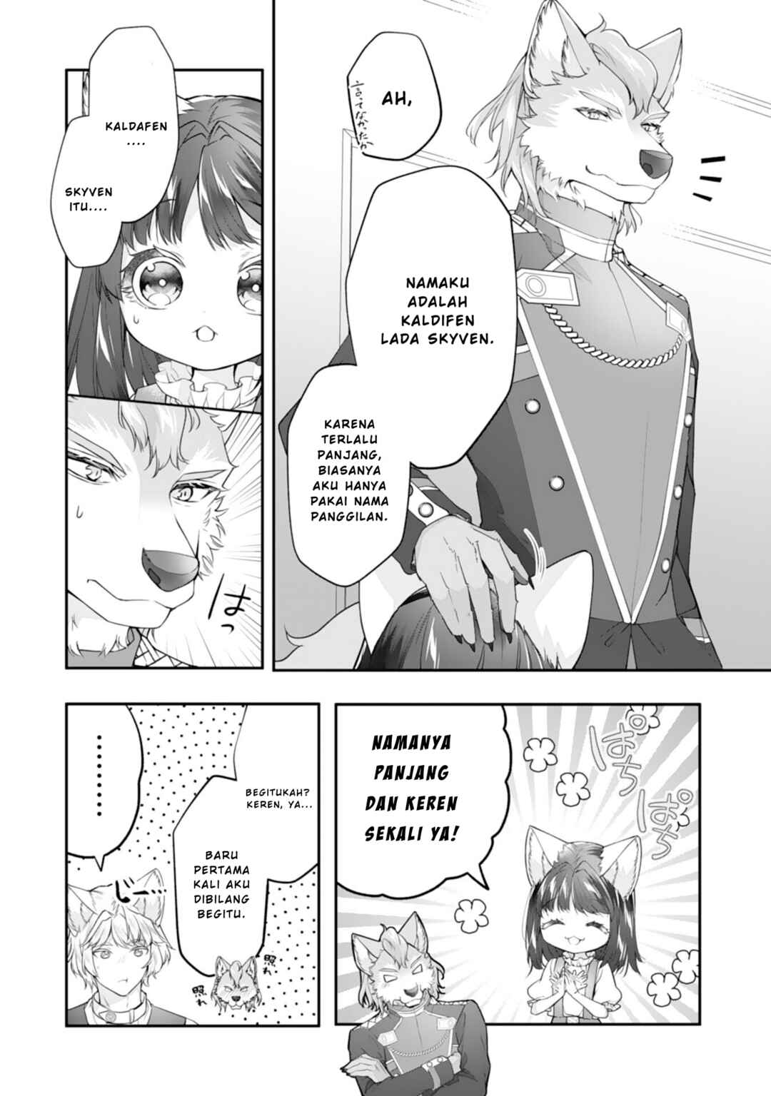 Chapter 9 - Page 9