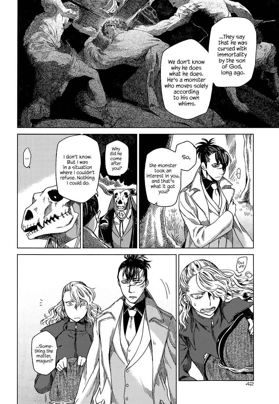 Chapter 12 - Page 12