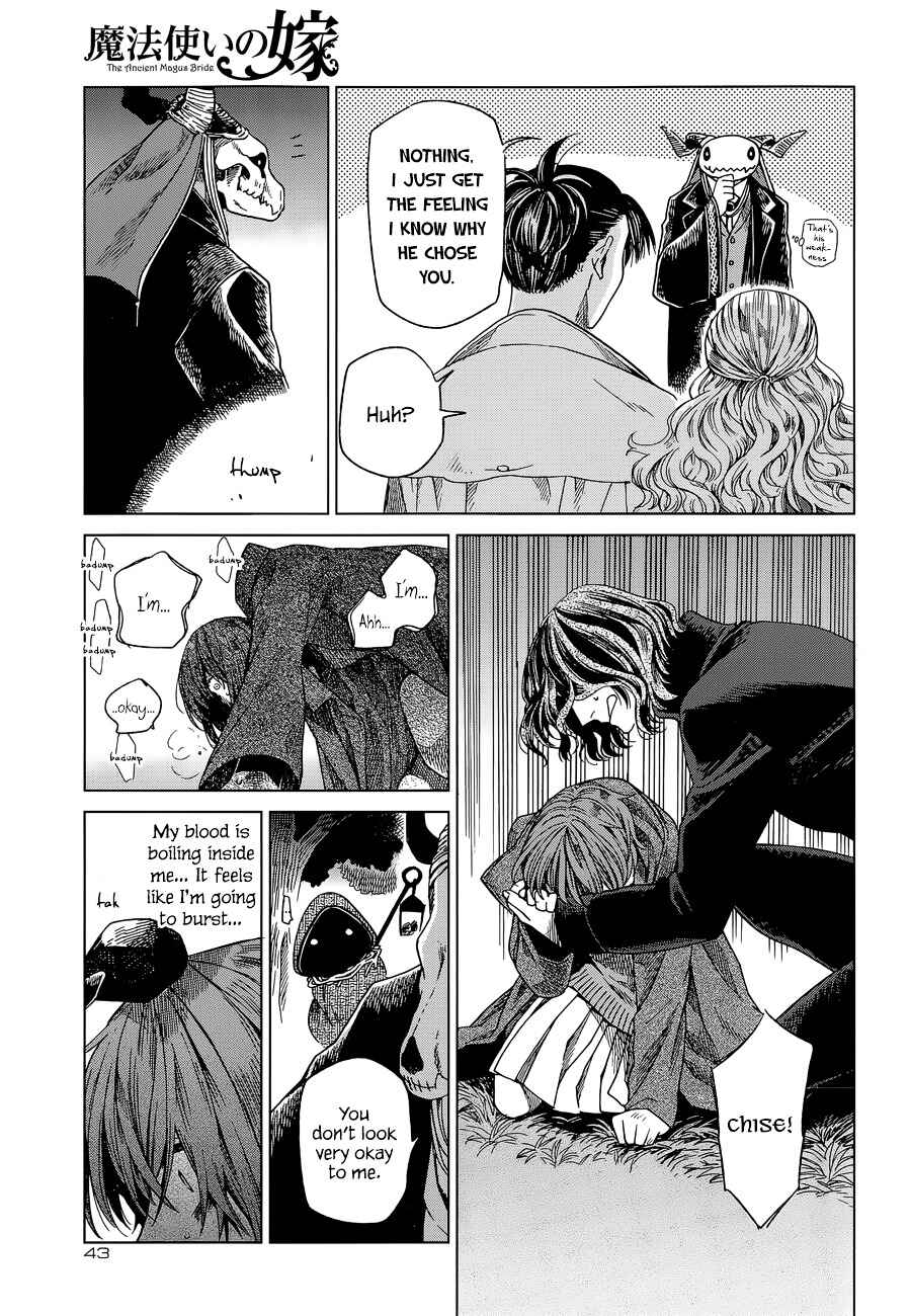 Chapter 12 - Page 13