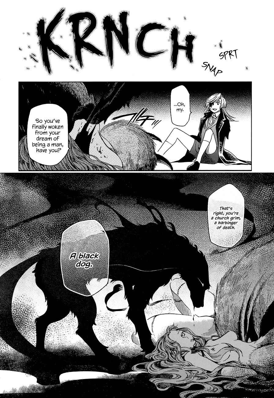 Chapter 12 - Page 28