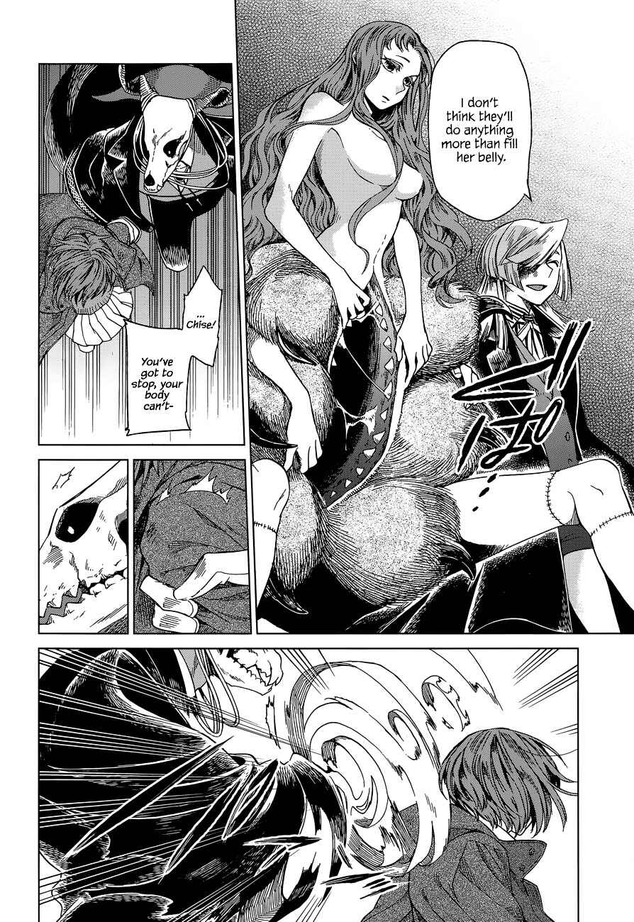 Chapter 12 - Page 4