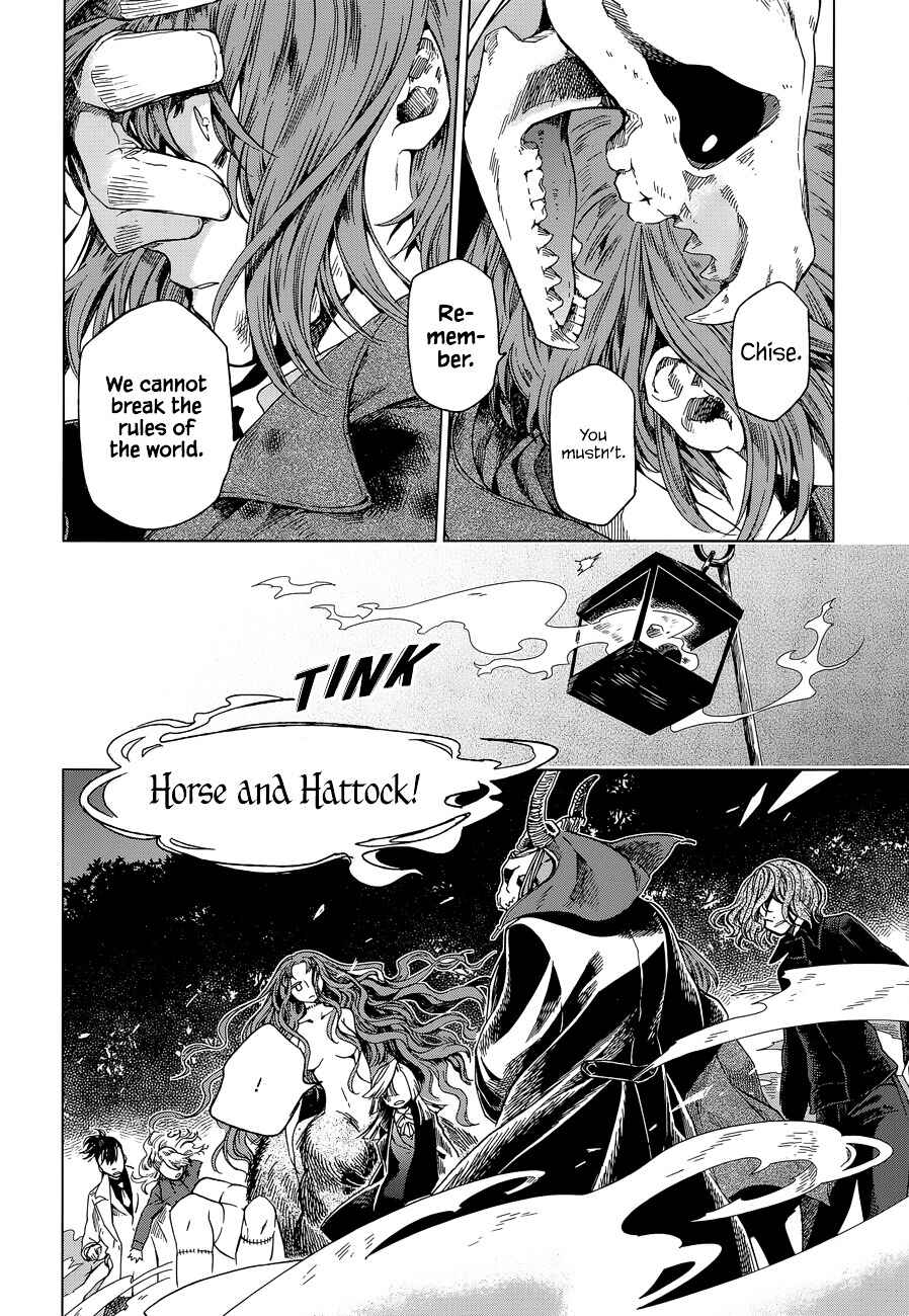 Chapter 12 - Page 6