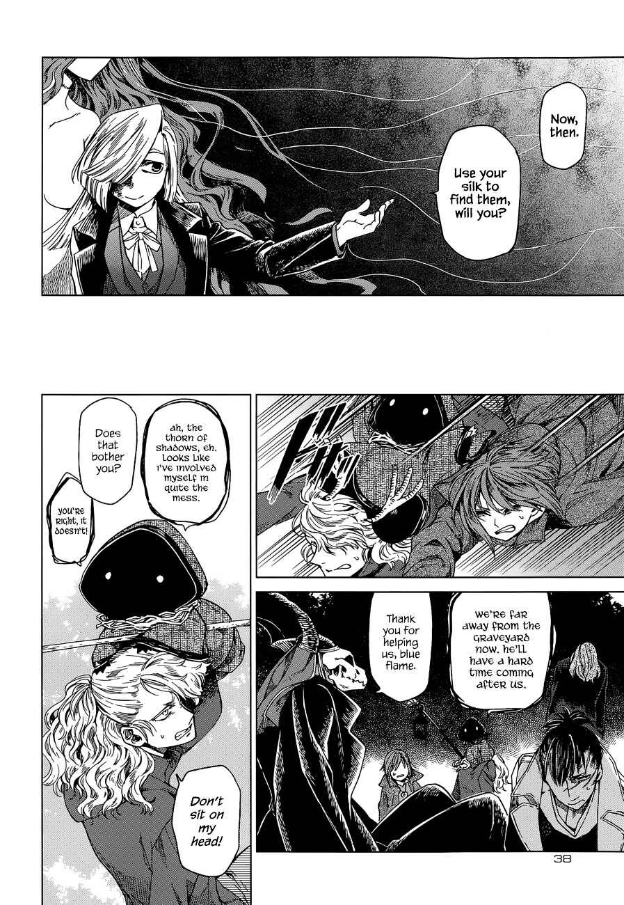 Chapter 12 - Page 8