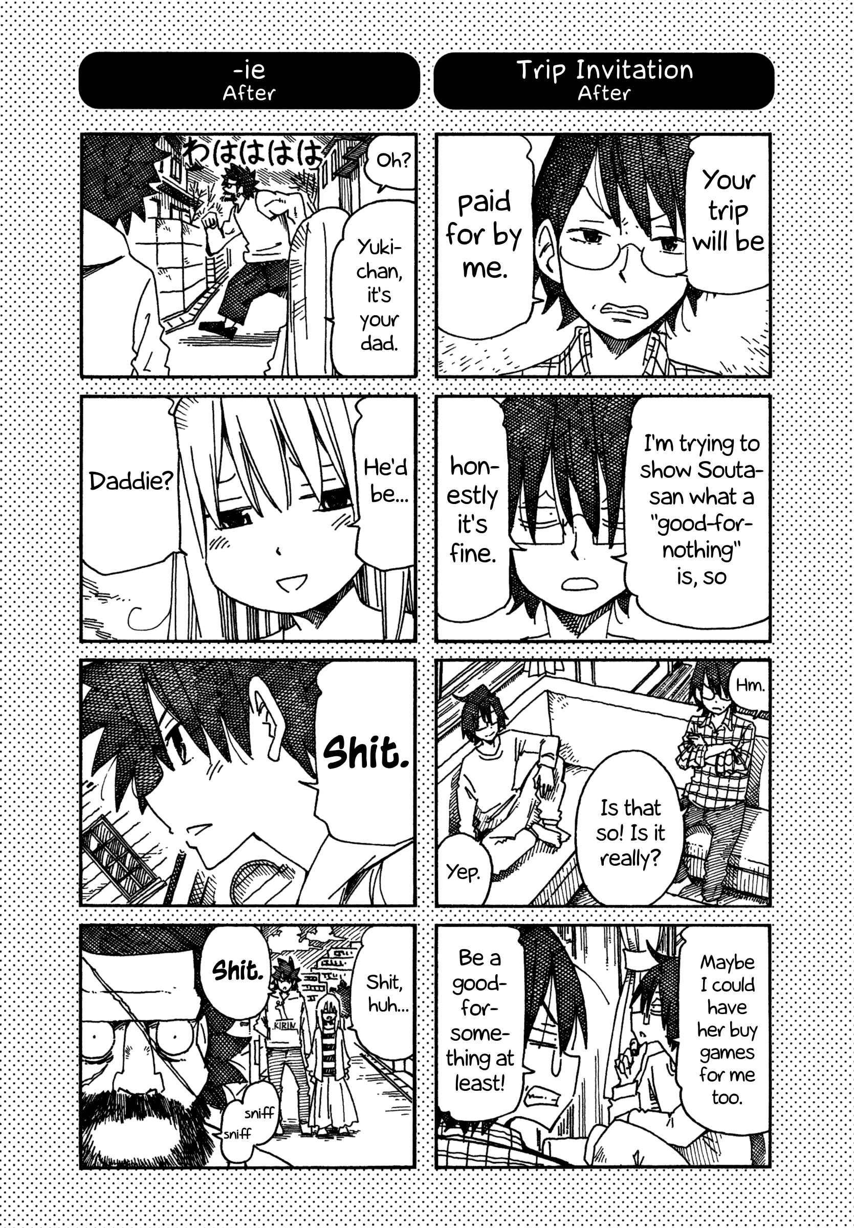 Chapter 789.1 - Page 1