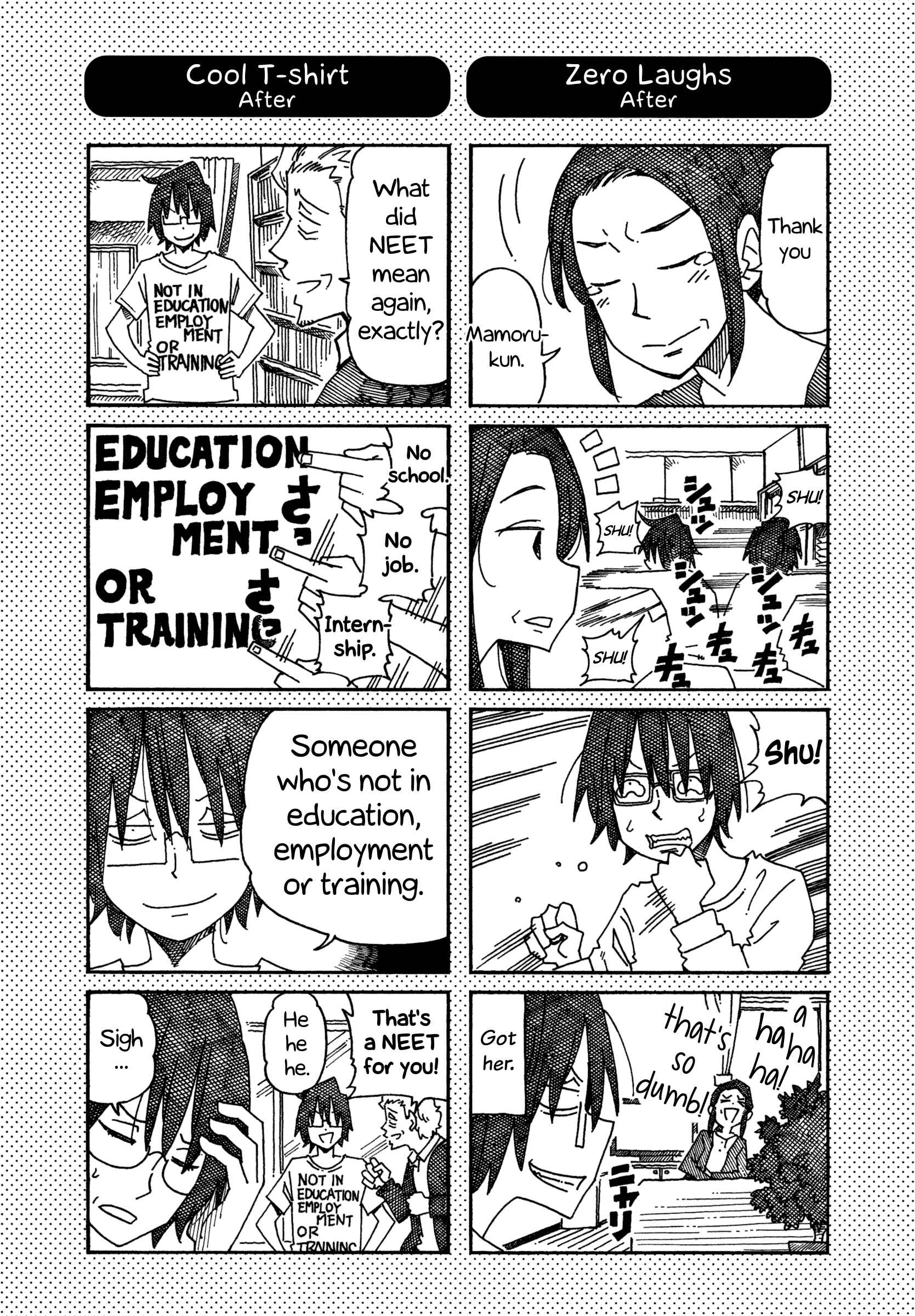Chapter 789.1 - Page 2