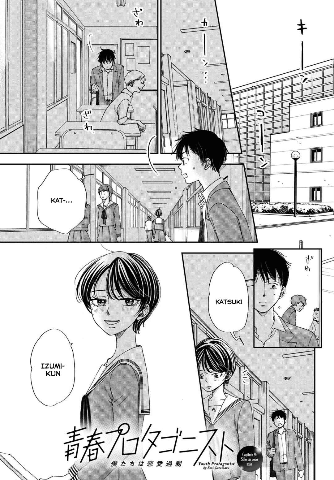 Chapter 9 - Page 2
