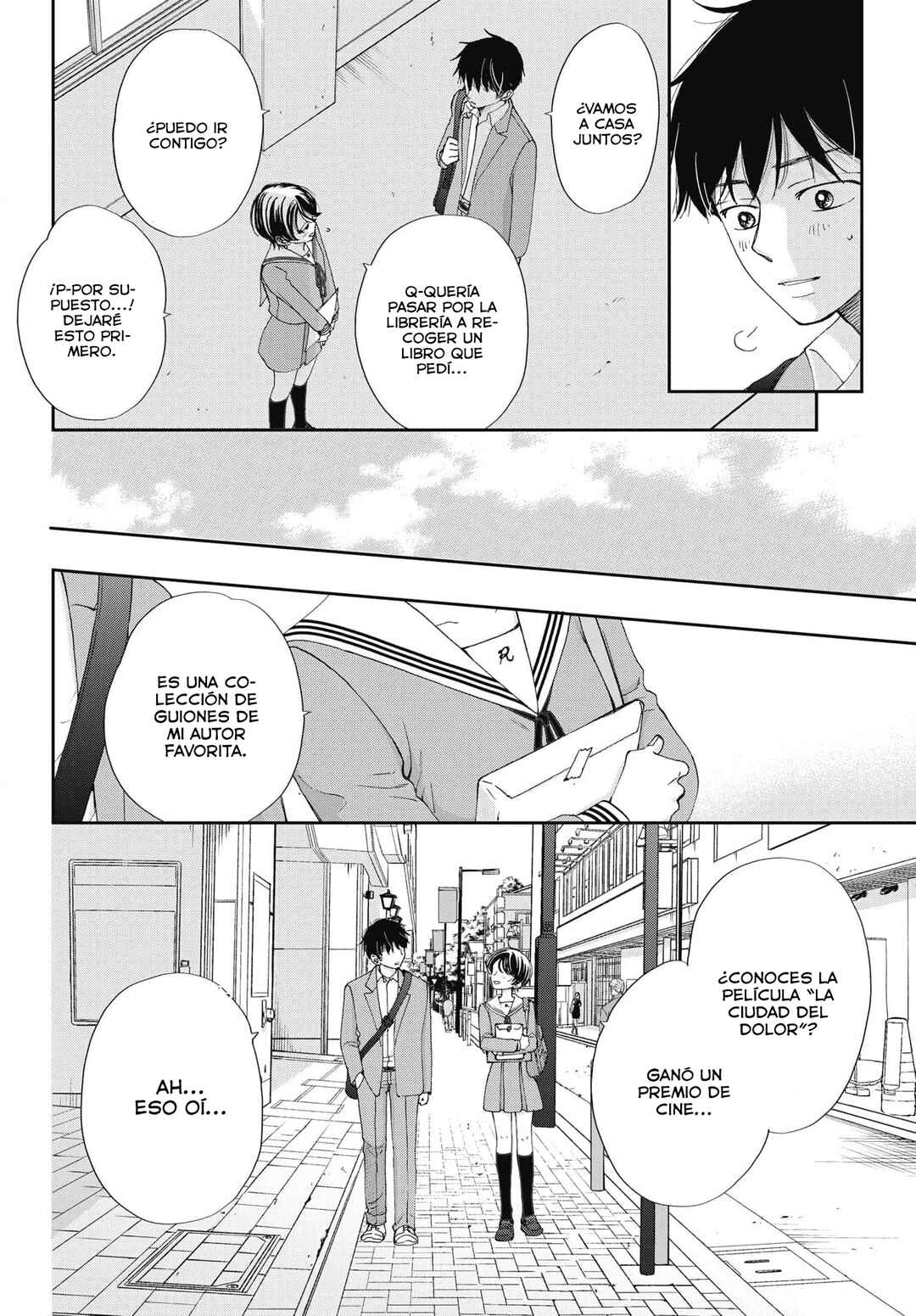 Chapter 9 - Page 3