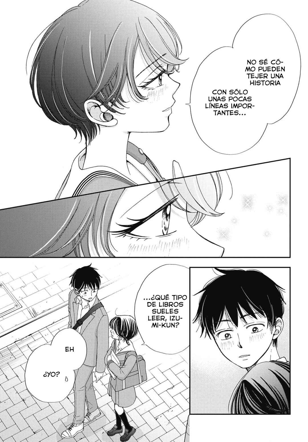 Chapter 9 - Page 4