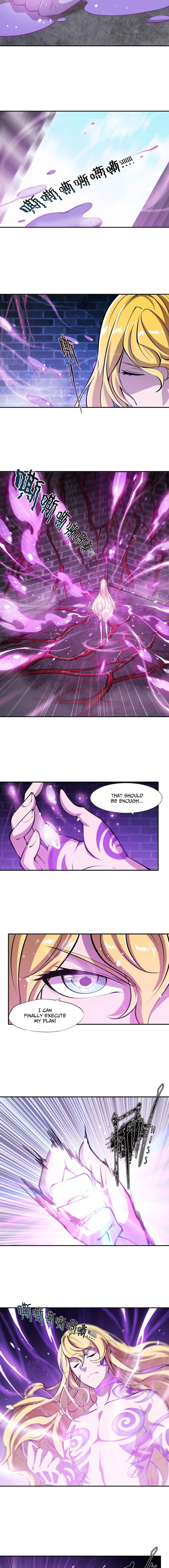 Chapter 87 - Page 3