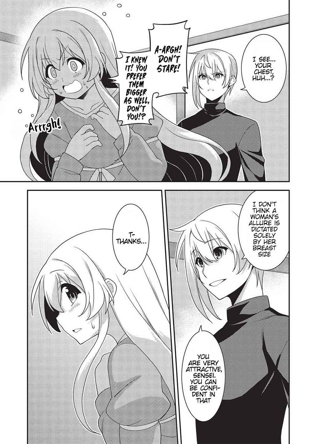 Chapter 52 - Page 10