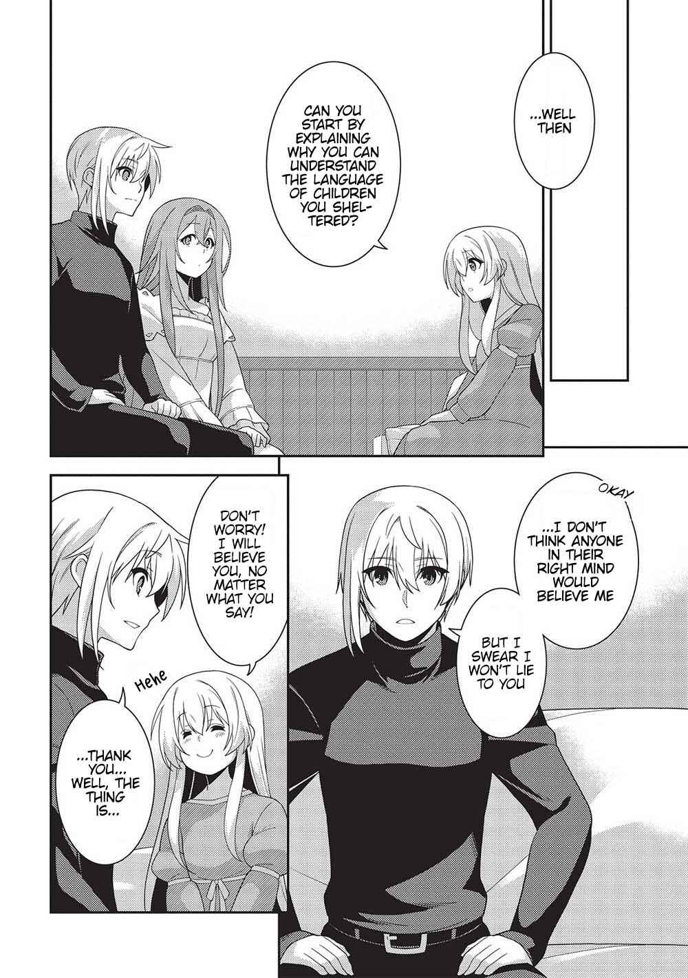 Chapter 52 - Page 11