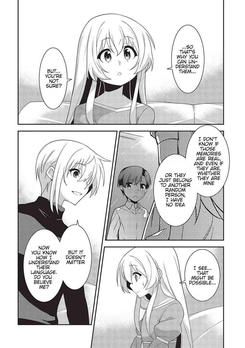 Chapter 52 - Page 13