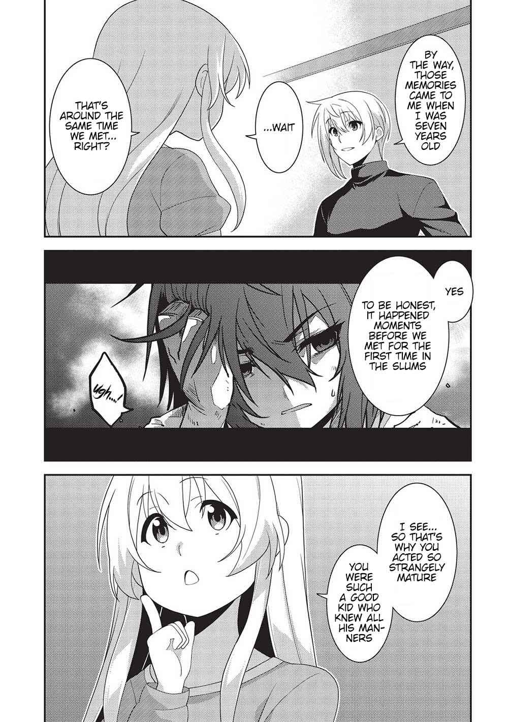 Chapter 52 - Page 14