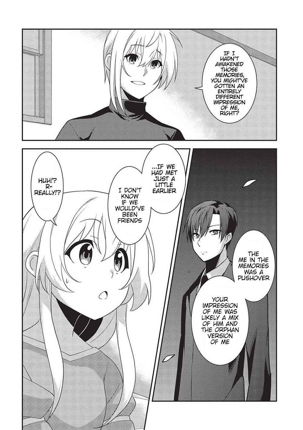 Chapter 52 - Page 15