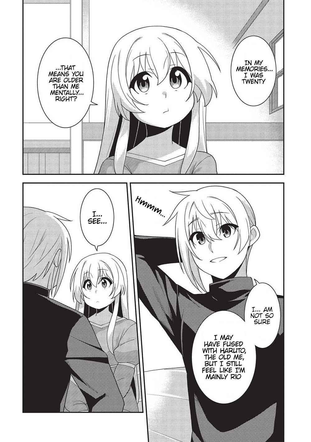 Chapter 52 - Page 17