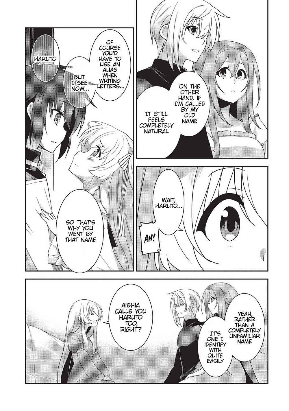 Chapter 52 - Page 18
