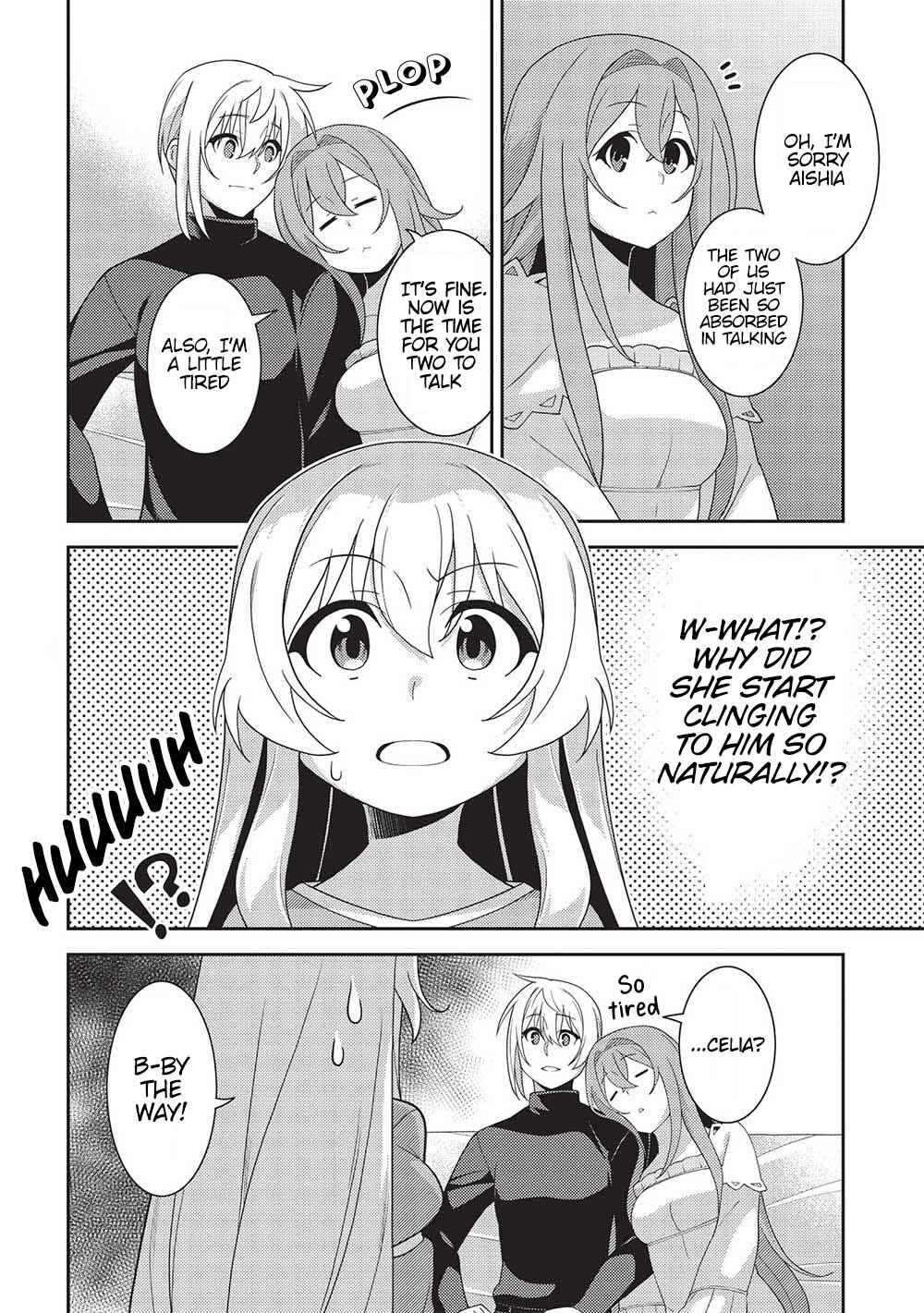 Chapter 52 - Page 19