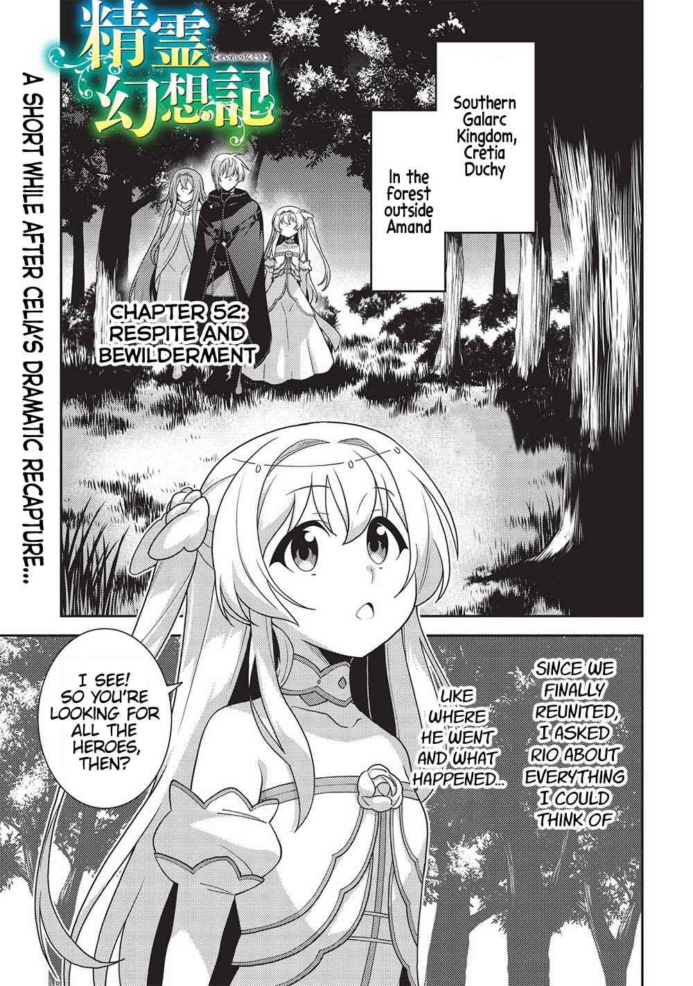 Chapter 52 - Page 2