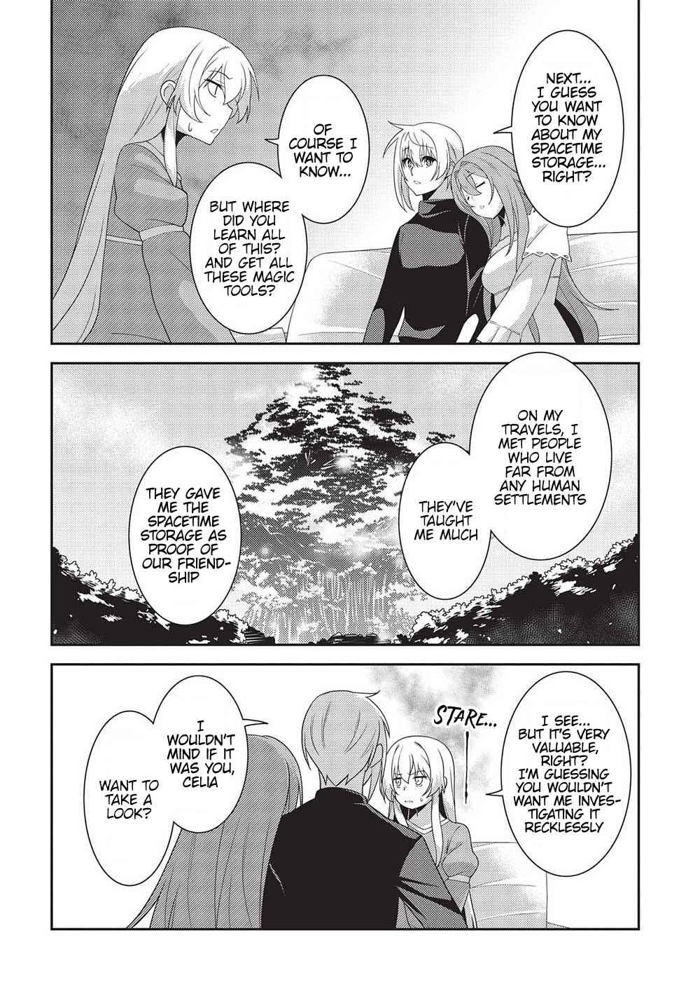 Chapter 52 - Page 23