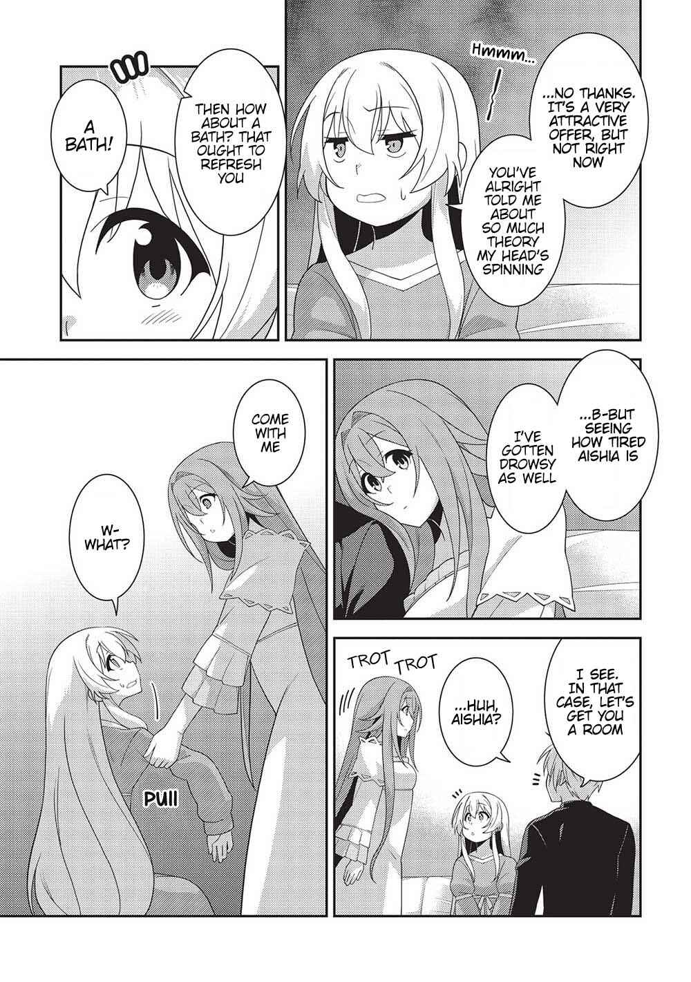 Chapter 52 - Page 24