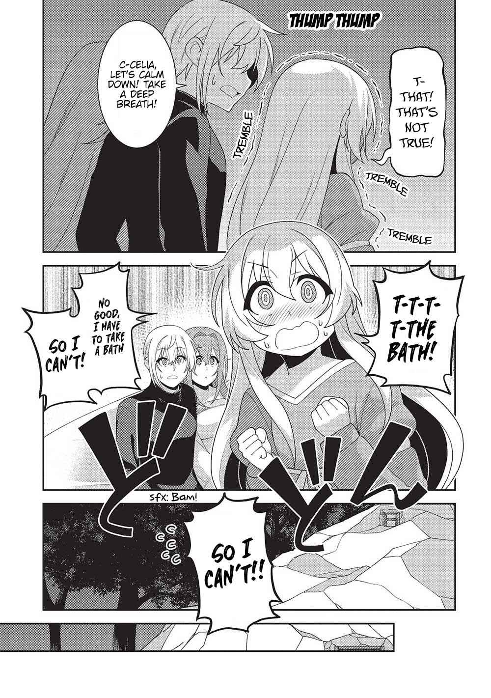 Chapter 52 - Page 26