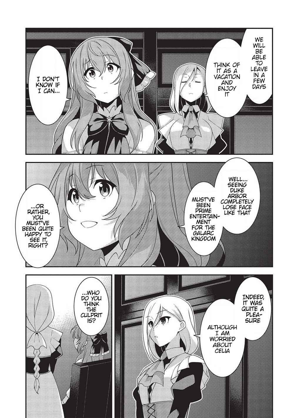 Chapter 52 - Page 28